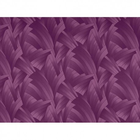 GRANDECO TAPET 69301