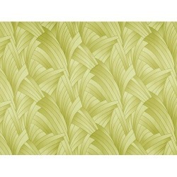 GRANDECO TAPET 69302