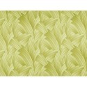 GRANDECO TAPET 69302
