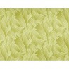 GRANDECO TAPET 69302