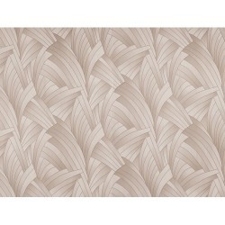 GRANDECO TAPET 69305
