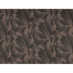 GRANDECO TAPET 69306