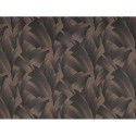 GRANDECO TAPET 69306