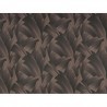 GRANDECO TAPET 69306
