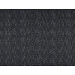GRANDECO TAPET 69402