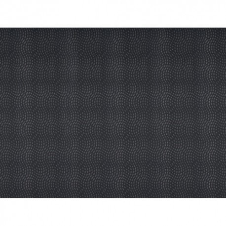 GRANDECO TAPET 69402