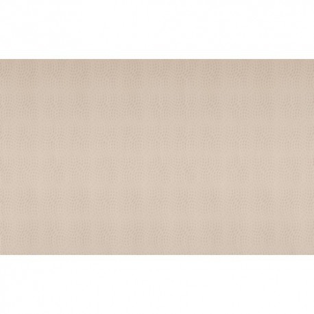 GRANDECO TAPET 69405