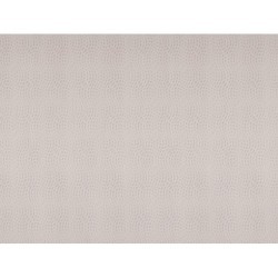GRANDECO TAPET 69409