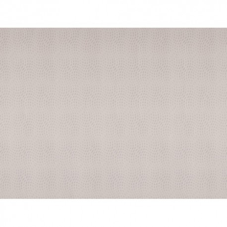 GRANDECO TAPET 69409