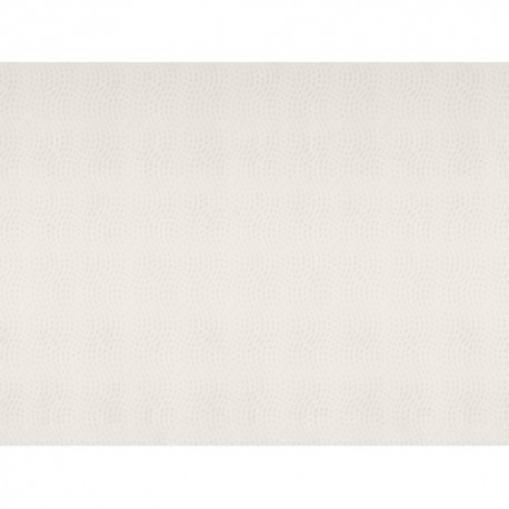 GRANDECO TAPET 69421