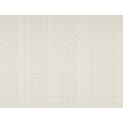 GRANDECO TAPET 69521