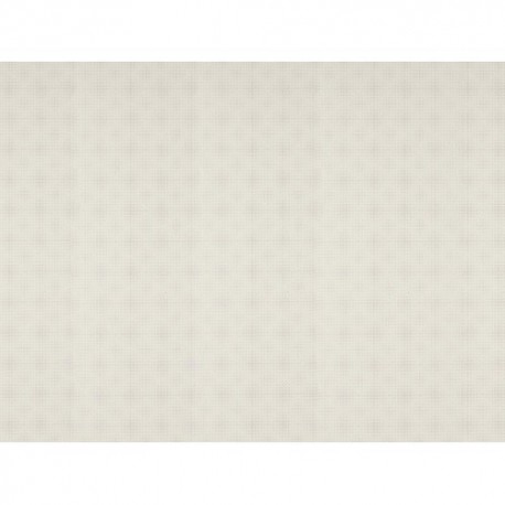 GRANDECO TAPET 69521