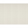GRANDECO TAPET 69521