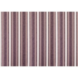 GRANDECO TAPET 91109