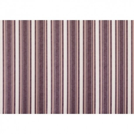 GRANDECO TAPET 91109