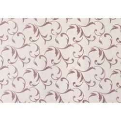 GRANDECO TAPET 91212
