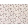 GRANDECO TAPET 91212