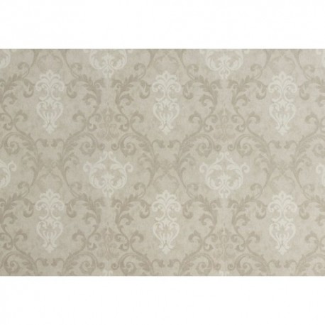 GRANDECO TAPET 91313