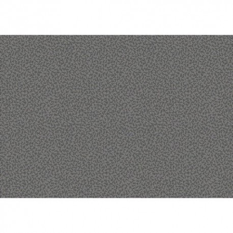 GRANDECO TAPET 92410