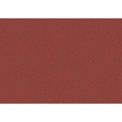 GRANDECO TAPET 92413