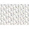 GRANDECO TAPET 92691