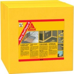 SIKA SEALTAPE S