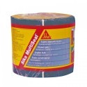 SIKA MULTISEAL TRAKA 10CM/10M