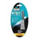 BISON NEXUS / KONTAKT LEPAK U GELU