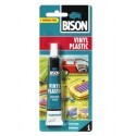 BISON LEPAK ZA VINIL-PVC