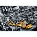 FOTOTAPET CABS QUEUE 116