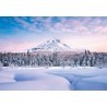 FOTOTAPET MOUNTAIN GRACEFUL 124