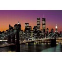 FOTOTAPET MANHATTAN 265