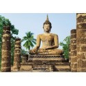 FOTOTAPET SUKHOTHAI 287