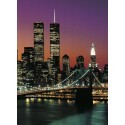 FOTOTAPET MANHATTAN 331
