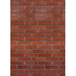 FOTOTAPET BRICKSTONES 379