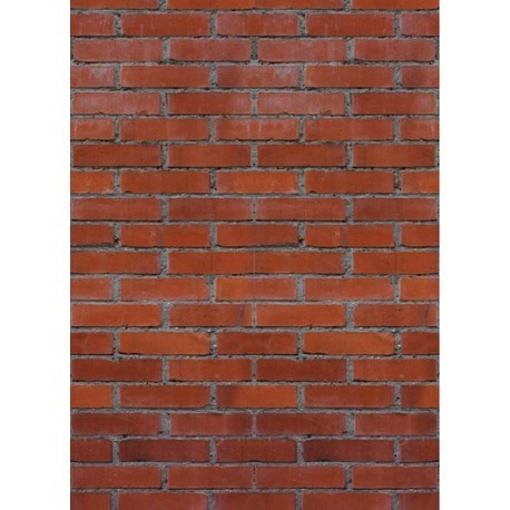 FOTOTAPET BRICKSTONES 379