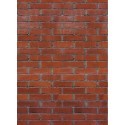 FOTOTAPET BRICKSTONES 379