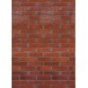 FOTOTAPET BRICKSTONES 379