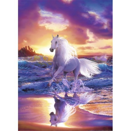 FOTOTAPET FREE SPIRIT 409