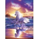 FOTOTAPET FREE SPIRIT 409