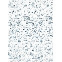 FOTOTAPET BUBBLES 423