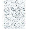 FOTOTAPET BUBBLES 423