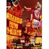 FOTOTAPET DOWNTOWN LAS VEGAS 435