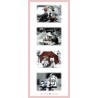 FOTOTAPET HAPPY DAYS 520