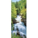 FOTOTAPET WONDERFALL 526