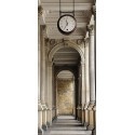 FOTOTAPET PASSAGEWAY  552