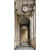 FOTOTAPET PASSAGEWAY  552