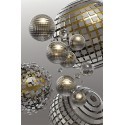 POSTER ORB ASCENSION  638