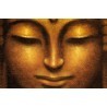 POSTER NATARAJA: SIDDARTHA 663