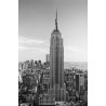 POSTER EMPIRE STATE BUILDING 671